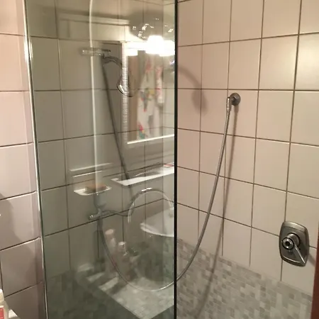 Auf Idyllischer Hofanlage In Lippe *