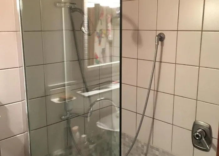 Auf Idyllischer Hofanlage In Lippe *